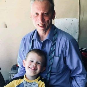 Meet your Posher, Diane